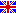 international